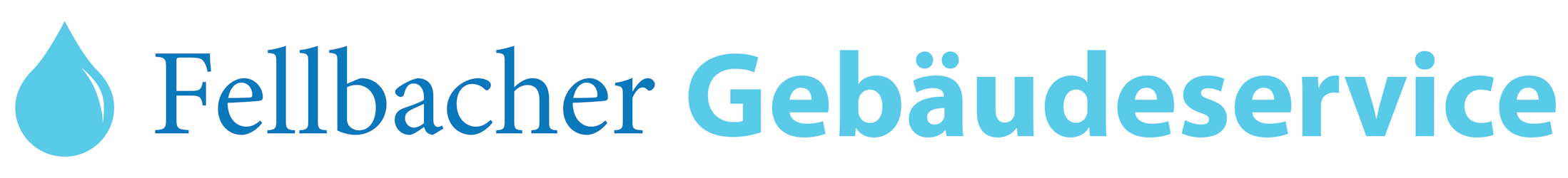 Fellbacher Gebaeudeservice